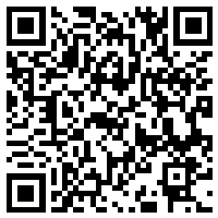 QR Code for bitcoin:bitcoin:litecoin:ltc1q4e55xpdpullqcjm2r58q04swcs2cmgua40e2ec