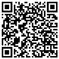 QR Code for bitcoin:bitcoin:litecoin:ltc1q4e7pc79w3f9rh4ngkhgnqa6xmtdvcu2rxya3nu