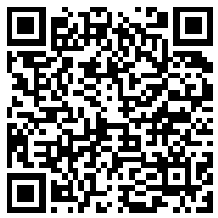 QR Code for bitcoin:bitcoin:litecoin:ltc1q4emx07mlpgvy2uzxtpym2yf8d5eu77gfk2y5md