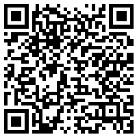 QR Code for bitcoin:bitcoin:litecoin:ltc1q4f4vlsq4aaxlnud8u03mrssjrssalgpuce5yme