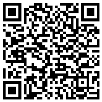 QR Code for bitcoin:bitcoin:litecoin:ltc1q4fc2yrp2efs89467tvj6yy8u6c5twvx50zl7h0