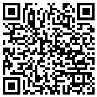 QR Code for bitcoin:bitcoin:litecoin:ltc1q4j4eatsyjlt30cwcpgs5aghts46n7pvl826860