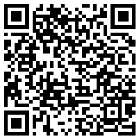 QR Code for bitcoin:bitcoin:litecoin:ltc1q4jevjwp4js6kwp3ezvkca4lf8ud4llea6779us