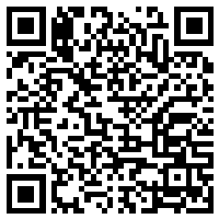 QR Code for bitcoin:bitcoin:litecoin:ltc1q4knz4e98lc33fspq2hel2rydkqmp5reqtkfgmf