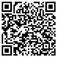 QR Code for bitcoin:bitcoin:litecoin:ltc1q4ld08hlpcmms897d8w6shrdeh9tves062z90u8