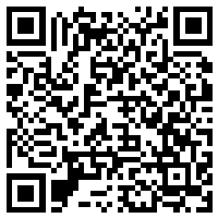 QR Code for bitcoin:bitcoin:litecoin:ltc1q4ls2cmslkyly0ewpp9pyf9t4qpmthl899fpayc