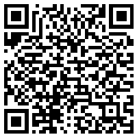 QR Code for bitcoin:bitcoin:litecoin:ltc1q4lyprrnadltxldd9errul72a2kfez4y06255a6