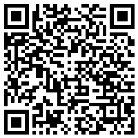 QR Code for bitcoin:bitcoin:litecoin:ltc1q4pvjeadfa0c3wntxt4yftd4hcvs33jld6grchr