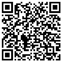 QR Code for bitcoin:bitcoin:litecoin:ltc1q4r89v0fxk4ejvrrycpp0zuc5t4hknne470ct8e