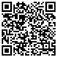 QR Code for bitcoin:bitcoin:litecoin:ltc1q4vw46ups3tjdk0nu9yxgmz7fqfd2g2w2fws2vx