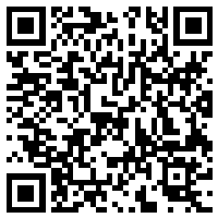 QR Code for bitcoin:bitcoin:litecoin:ltc1q4vxglmzhvccaey3wv9uk87xcewpkcppce3j5pp