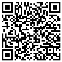 QR Code for bitcoin:bitcoin:litecoin:ltc1q53ha6emlfjc25pe2skdc2dch3k86e9jd8apj85