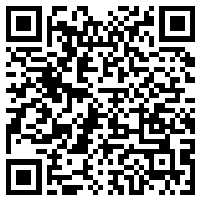 QR Code for bitcoin:bitcoin:litecoin:ltc1q58g55vdvdev0qzspwpuc294hs2rdj95s09dpft