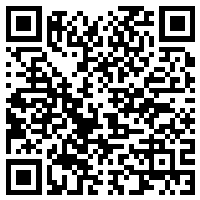 QR Code for bitcoin:bitcoin:litecoin:ltc1q5cd4v4rkte4fcstusprf9fxhge8a3hrluaj2j5
