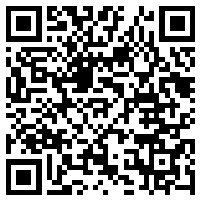 QR Code for bitcoin:bitcoin:litecoin:ltc1q5cm8q92cs8rgnslsumyav0a3xp8aevphvunzed