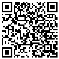 QR Code for bitcoin:bitcoin:litecoin:ltc1q5cn29f55j7jysapsdza7cpgphdthhvs63s2n4n