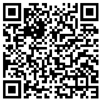 QR Code for bitcoin:bitcoin:litecoin:ltc1q5cpptp0yspnfxsf5k7vw7f80vjpwlwehshdmgg