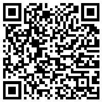 QR Code for bitcoin:bitcoin:litecoin:ltc1q5de4eagnn992uez6erc2xpvc32ce9uq86am2vv