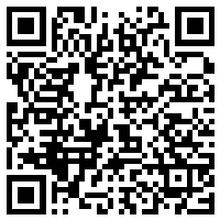 QR Code for bitcoin:bitcoin:litecoin:ltc1q5dewwht8yeay2q5d3gf00tcppnj080a94ftj7m