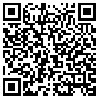 QR Code for bitcoin:bitcoin:litecoin:ltc1q5efaafqcxu09cpp9jr8gesxj2yn3mc6syazcql