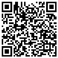 QR Code for bitcoin:bitcoin:litecoin:ltc1q5fwdfwt742gp5rh99dx9kk7nlt2aqcuff4wlua