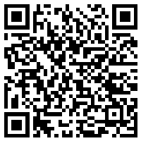QR Code for bitcoin:bitcoin:litecoin:ltc1q5jun865l2lua9f6543f88aexjcfx2wy8k86lth
