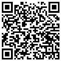 QR Code for bitcoin:bitcoin:litecoin:ltc1q5l4q62tm4mj7atcrcp9s46upsfh284khxqy366