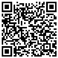 QR Code for bitcoin:bitcoin:litecoin:ltc1q5n6pfdtkcfj8rxdedxpfpll2kqaamdv59psl7j