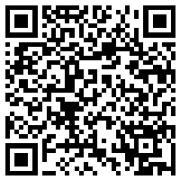 QR Code for bitcoin:bitcoin:litecoin:ltc1q5nugfw94dej0mtx8xzdvnutpf8ecckgxlyg34n