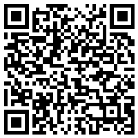 QR Code for bitcoin:bitcoin:litecoin:ltc1q5nx9mcppas8aypy7ss7ajdjnp45thnxpplenak