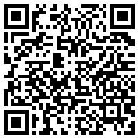 QR Code for bitcoin:bitcoin:litecoin:ltc1q5qqjsd3asyd8q6kzz0sgcppj6tcnp0ks6a63s6