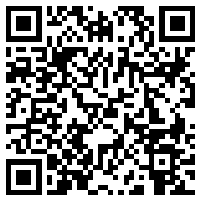 QR Code for bitcoin:bitcoin:litecoin:ltc1q5rm79e8ss7tmjmskgrm9jp8mlwzz56mj005fd4