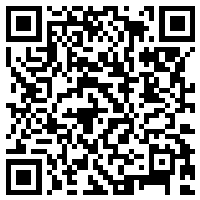 QR Code for bitcoin:bitcoin:litecoin:ltc1q5v9rf00a58p64ge8tkd4c05v36tkpjaqm2fgam