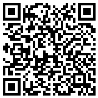 QR Code for bitcoin:bitcoin:litecoin:ltc1q5wpzzulk47vxcr95c84advc0jpcln3fg9p4984