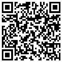 QR Code for bitcoin:bitcoin:litecoin:ltc1q60k7pjvr2w7sysv507ftyufffyskcj9yskyf04