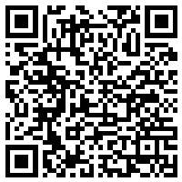 QR Code for bitcoin:bitcoin:litecoin:ltc1q63dfecm84kw2n3f3rn3m4dryndktyq5jsfc7x2