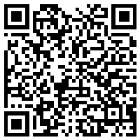 QR Code for bitcoin:bitcoin:litecoin:ltc1q63pe5s6plukepcuga4tg70lxlcp76alxxls58f