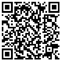 QR Code for bitcoin:bitcoin:litecoin:ltc1q64gldryu239hu0mj75mdd5np6al20zhyy92edd