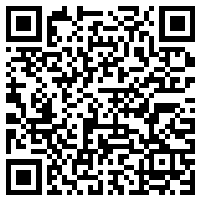 QR Code for bitcoin:bitcoin:litecoin:ltc1q68fc4vph7u9sdkae9ctl5tn49phxls85trnes2