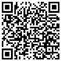 QR Code for bitcoin:bitcoin:litecoin:ltc1q69rhwp7tm8pn95flhe0tw90yeswy6dec98g2ag