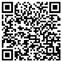 QR Code for bitcoin:bitcoin:litecoin:ltc1q6c0f3kd75ccewjeeay5xwt2aky2clcecfxpvxz