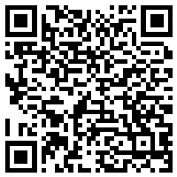 QR Code for bitcoin:bitcoin:litecoin:ltc1q6ca02l4e4uc7yldanytsa73sprn2zetrnc577d