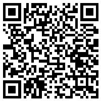 QR Code for bitcoin:bitcoin:litecoin:ltc1q6chp7nw3dk789ufkcjynffulpuvtf0487apvnn