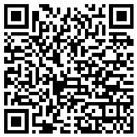 QR Code for bitcoin:bitcoin:litecoin:ltc1q6cpp6pfc8u0c6cf9ll8swjyy3a90af72zl85ld
