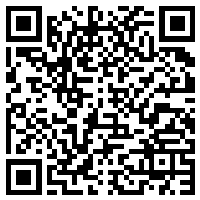 QR Code for bitcoin:bitcoin:litecoin:ltc1q6dhxdpu9ugk4auzulgs4txnpthks94dele2vju