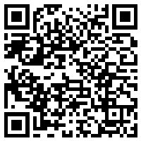 QR Code for bitcoin:bitcoin:litecoin:ltc1q6f8a85f49a588d5dmd0cczngeuvgnc787pr4gl