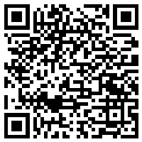 QR Code for bitcoin:bitcoin:litecoin:ltc1q6j6fsls9t9faauff2tkxp75dgltmvfedddf0e5
