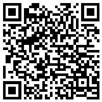 QR Code for bitcoin:bitcoin:litecoin:ltc1q6kze8cpptvvtsj6vm3evzjcvqgvzmxv7rckhr7