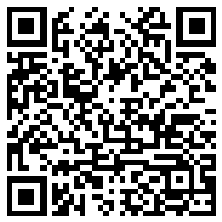 QR Code for bitcoin:bitcoin:litecoin:ltc1q6p0gp672m28ecjw574fldn6d30lp60mf6ckpjh