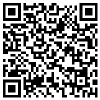 QR Code for bitcoin:bitcoin:litecoin:ltc1q6ph8f5mlahs95447s3f656qnx3eksrtjunp7fu